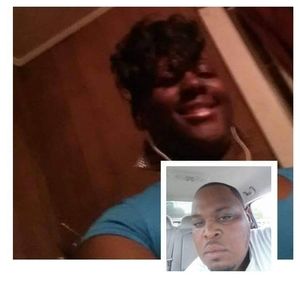 Meet your Posher, Sylvester